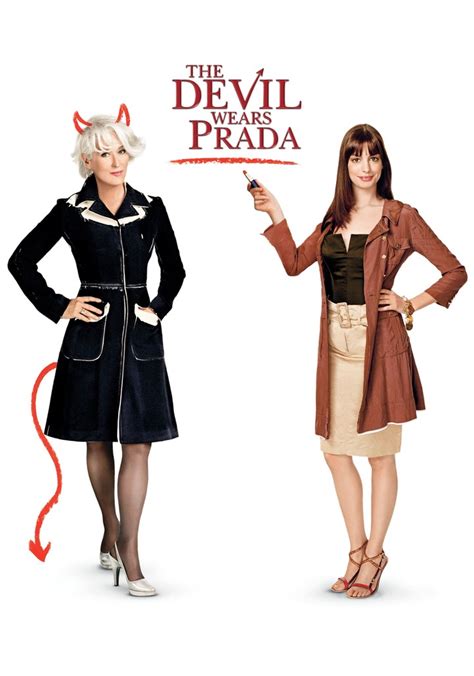 diavol wears prada watch on line 123|123movies Watch The Devil Wears Prada Online .